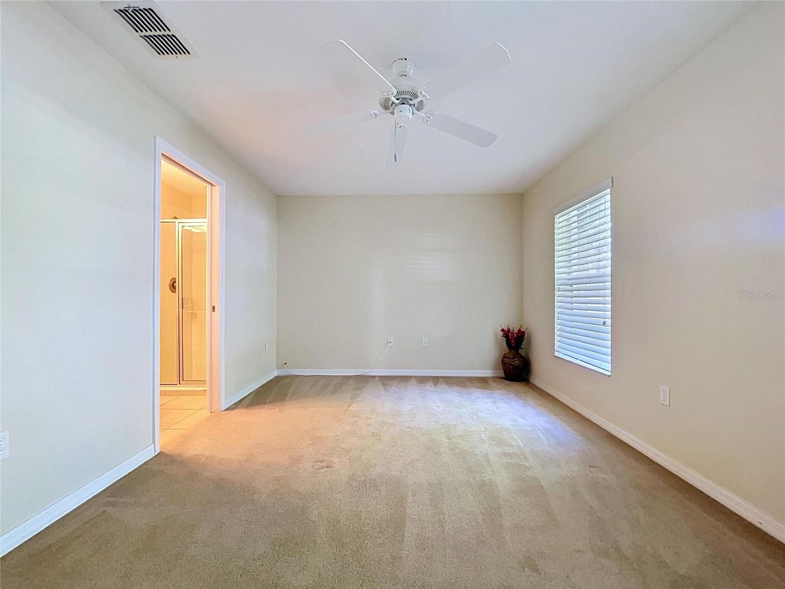10144 ARBOR RUN DR #31, TAMPA, FL, 33647