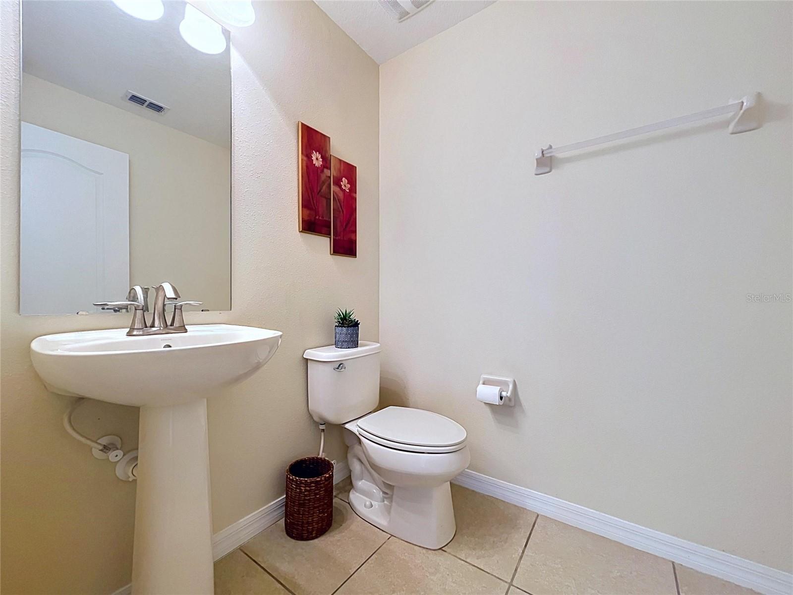 10144 ARBOR RUN DR #31, TAMPA, FL, 33647