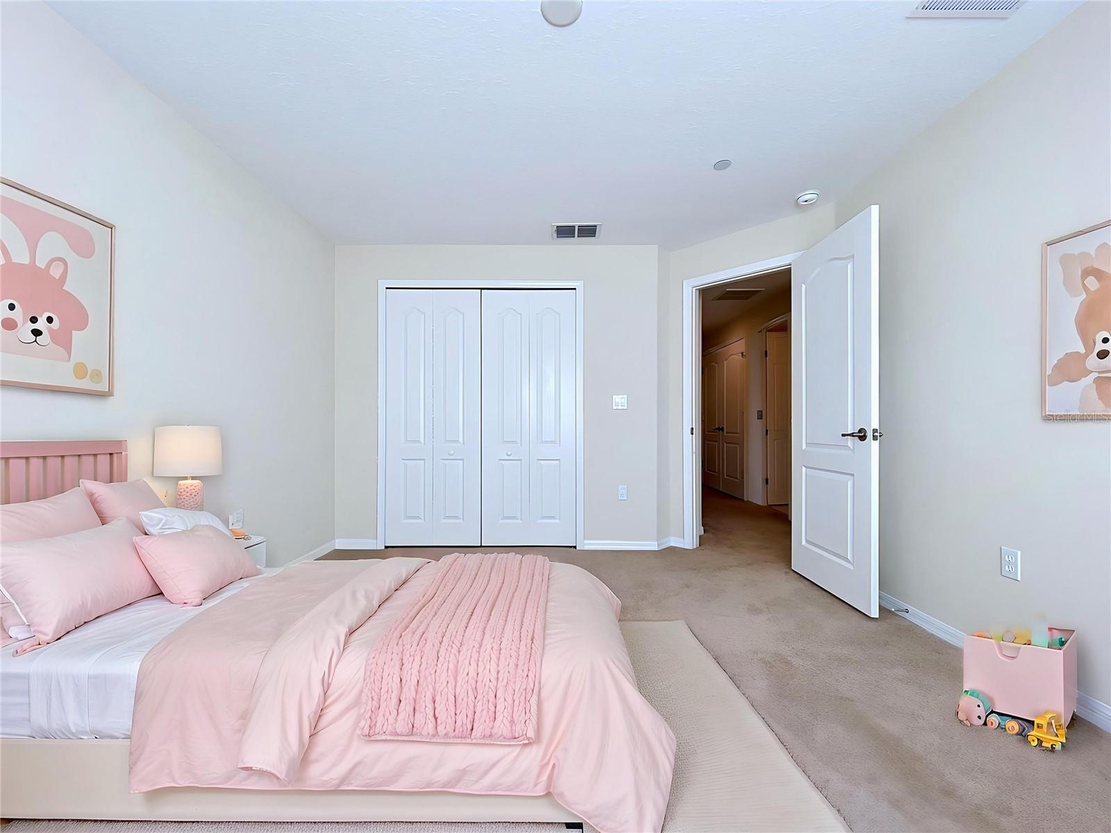 10144 ARBOR RUN DR #31, TAMPA, FL, 33647