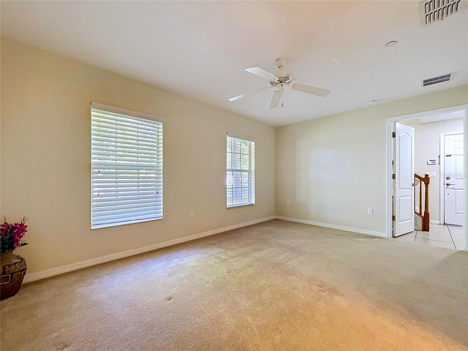 10144 ARBOR RUN DR #31, TAMPA, FL, 33647