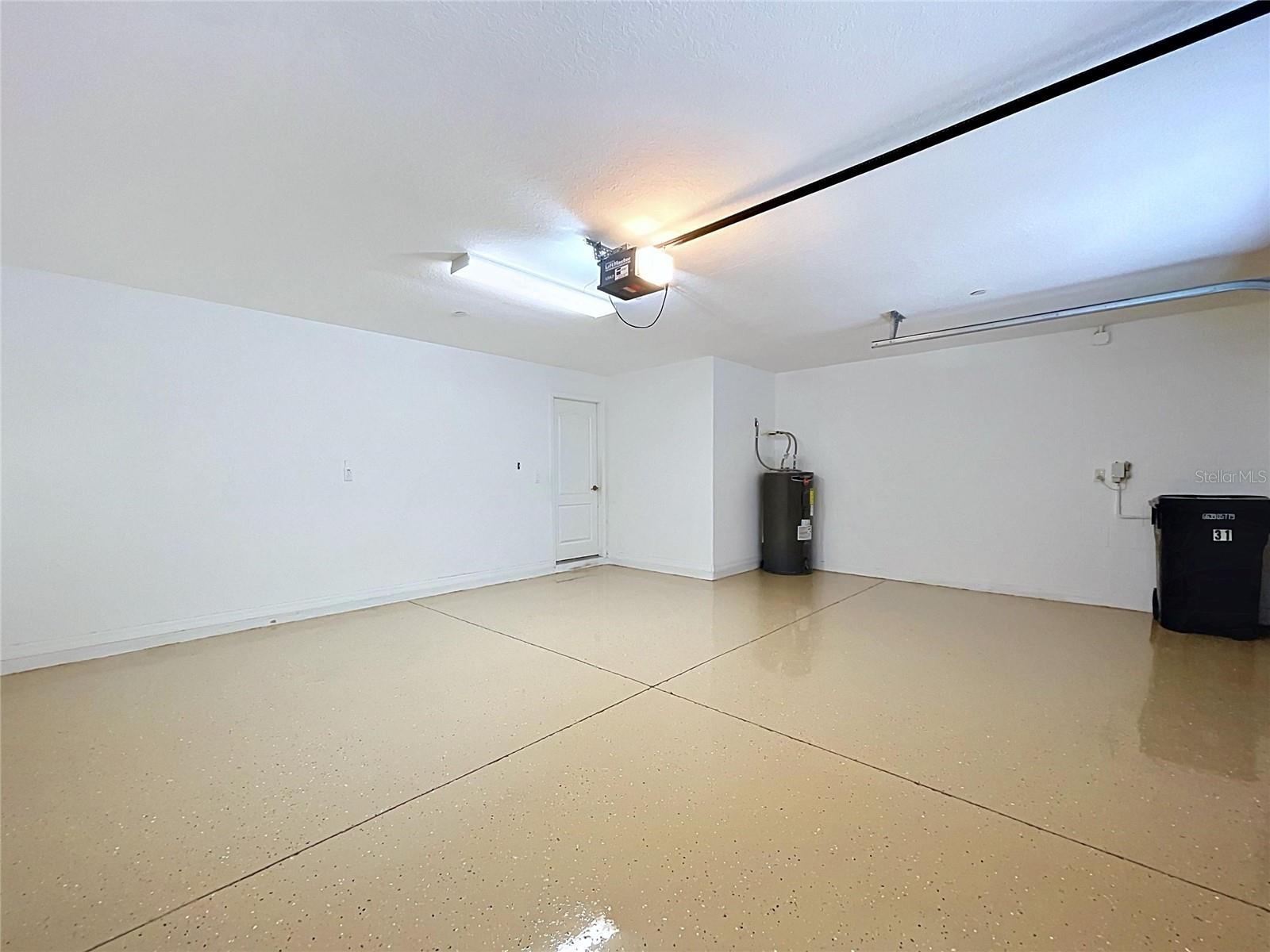 10144 ARBOR RUN DR #31, TAMPA, FL, 33647