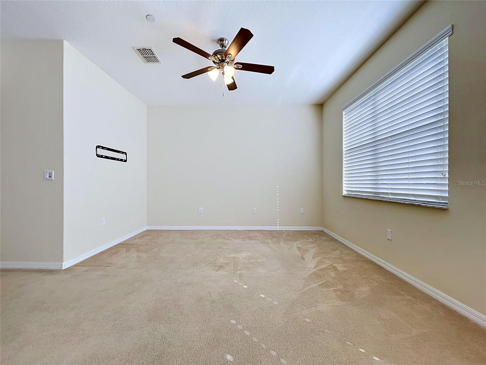 10144 ARBOR RUN DR #31, TAMPA, FL, 33647