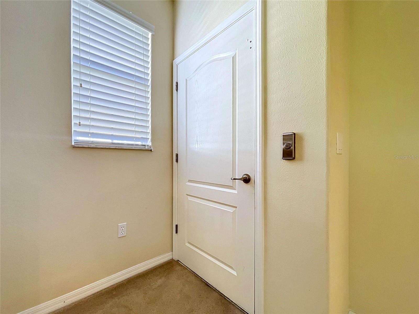 10144 ARBOR RUN DR #31, TAMPA, FL, 33647