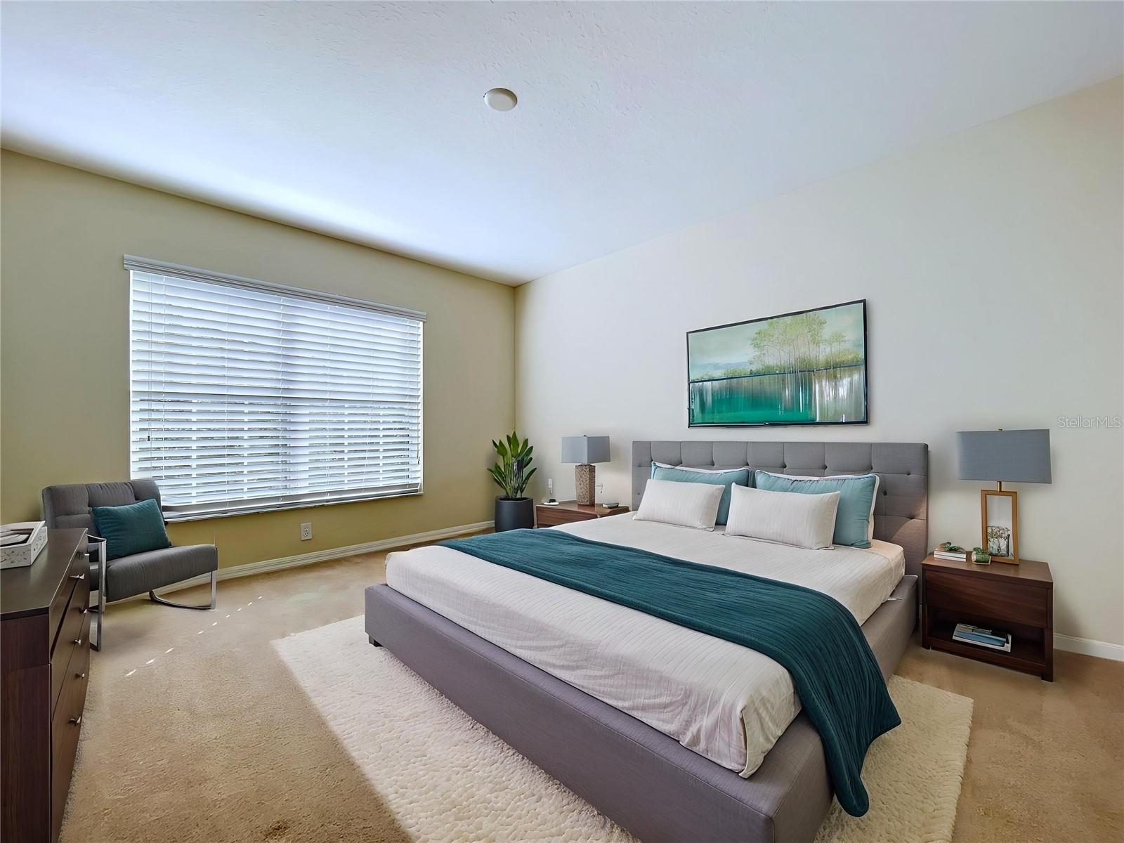 10144 ARBOR RUN DR #31, TAMPA, FL, 33647