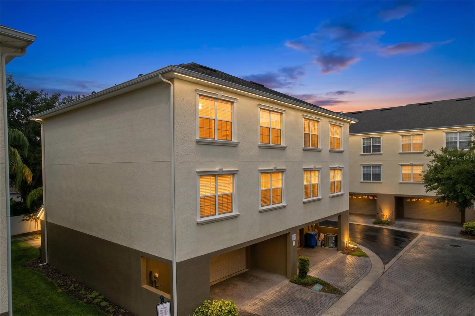 10144 ARBOR RUN DR #31, TAMPA, FL, 33647