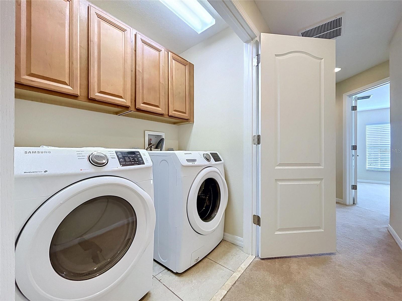 10144 ARBOR RUN DR #31, TAMPA, FL, 33647
