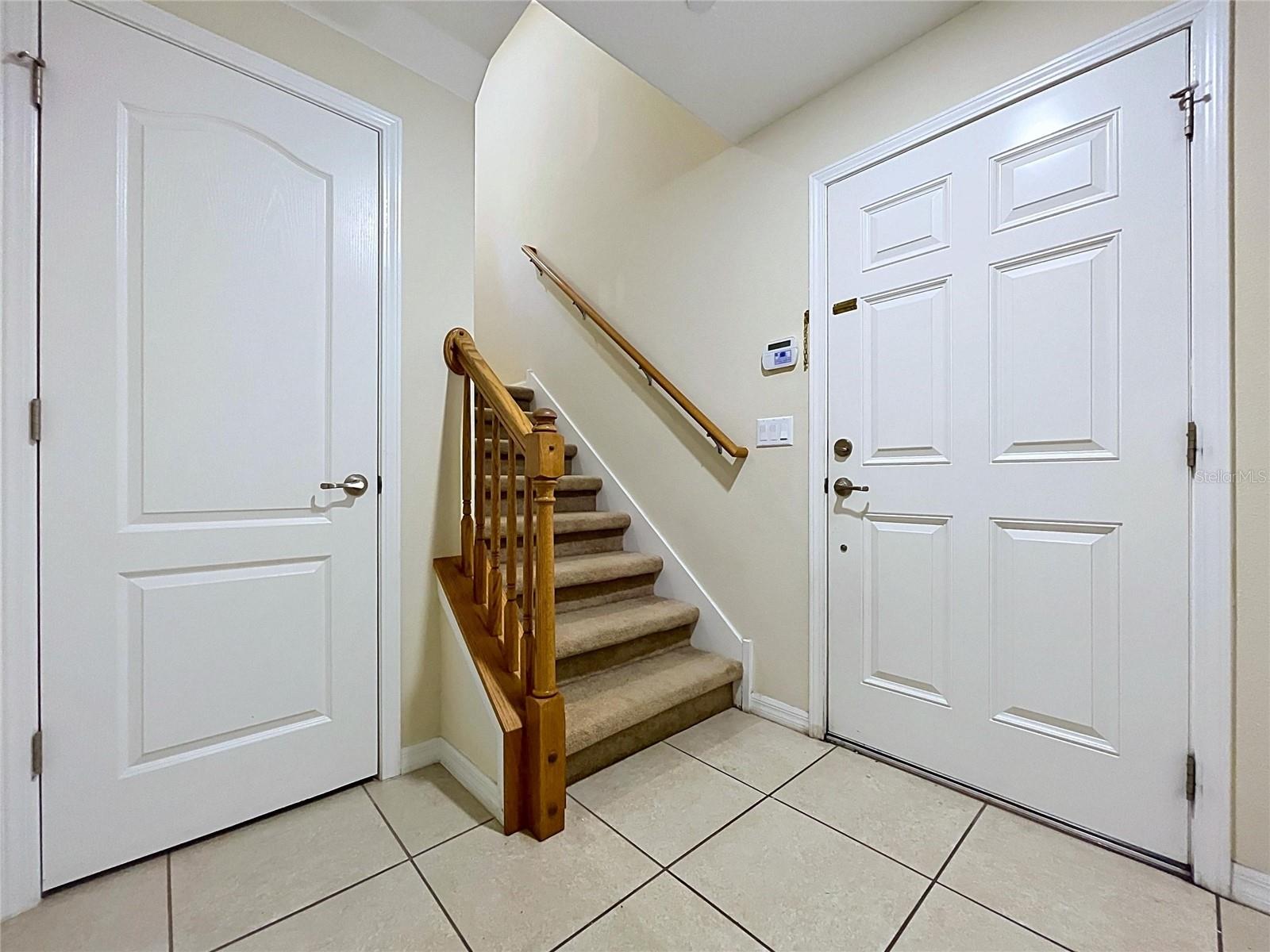 10144 ARBOR RUN DR #31, TAMPA, FL, 33647