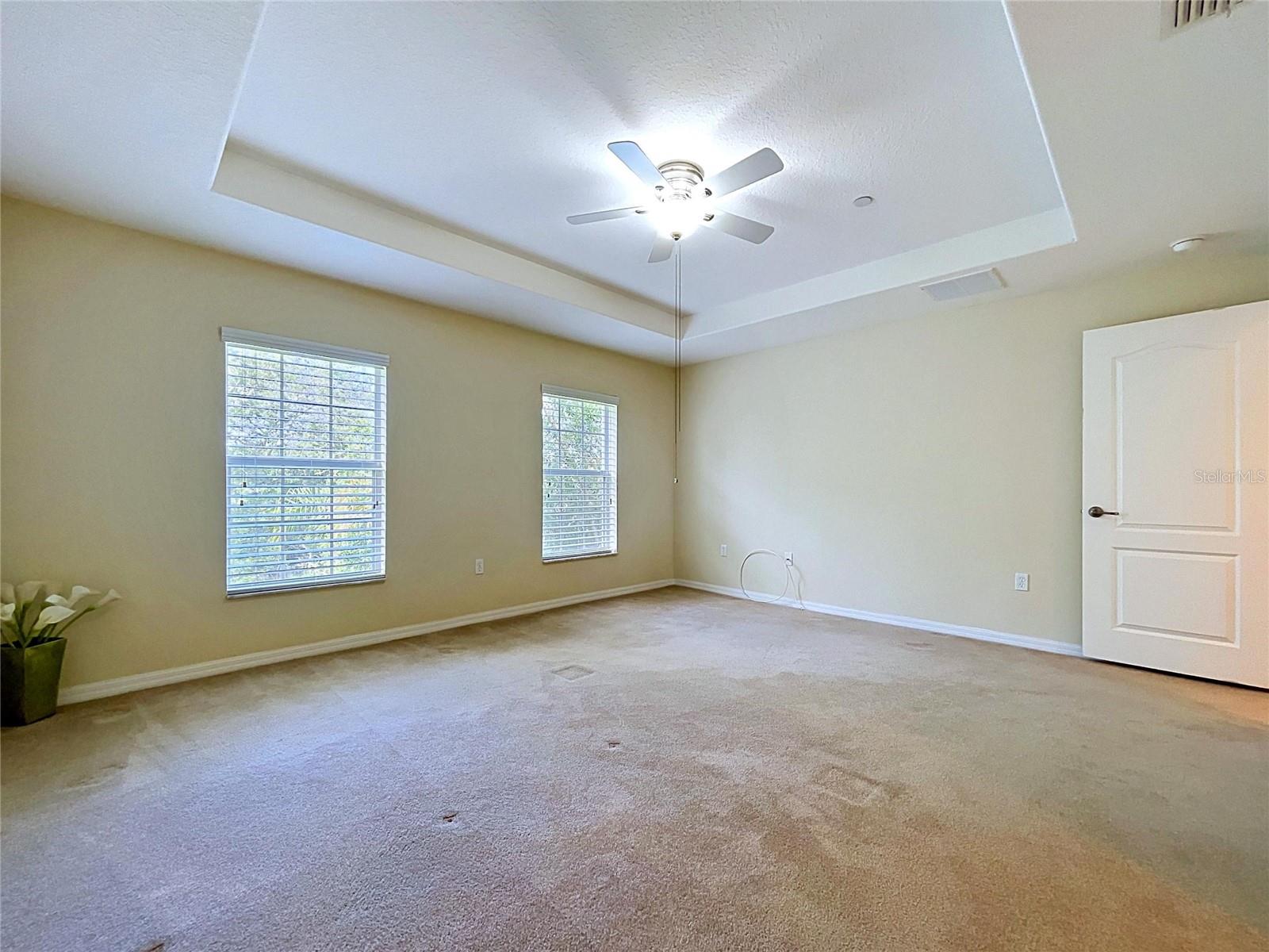 10144 ARBOR RUN DR #31, TAMPA, FL, 33647
