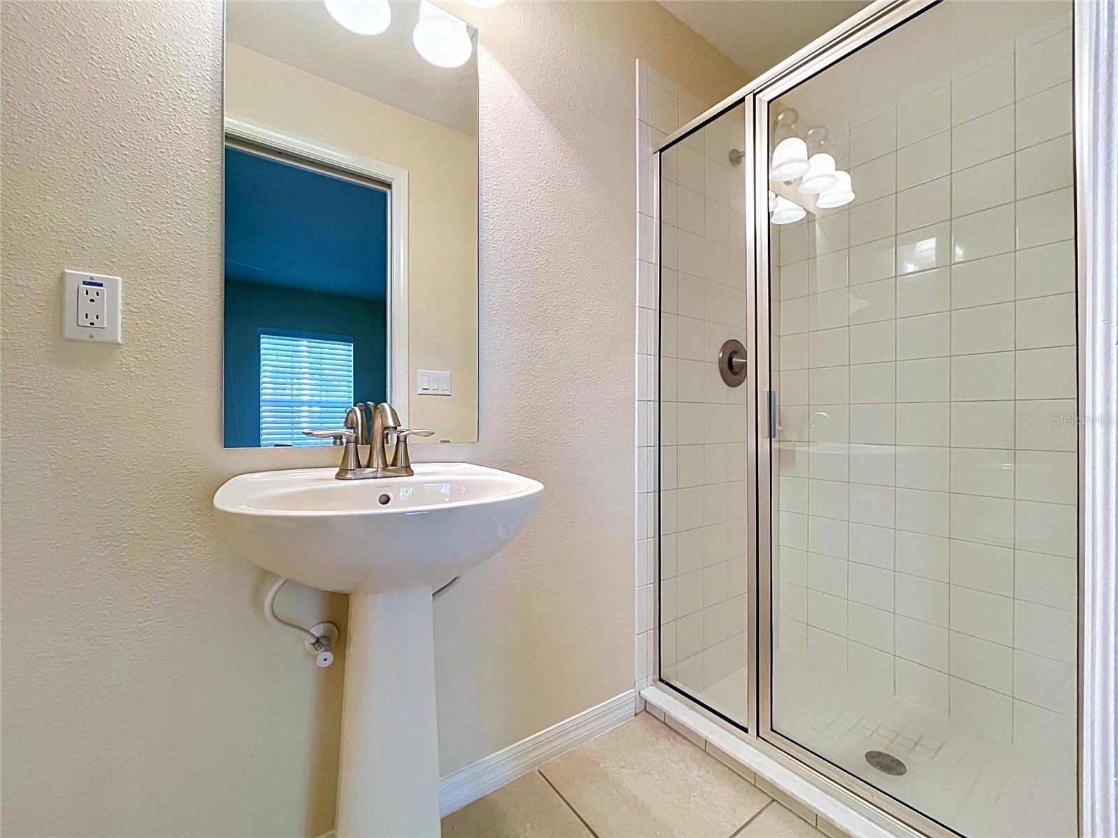 10144 ARBOR RUN DR #31, TAMPA, FL, 33647