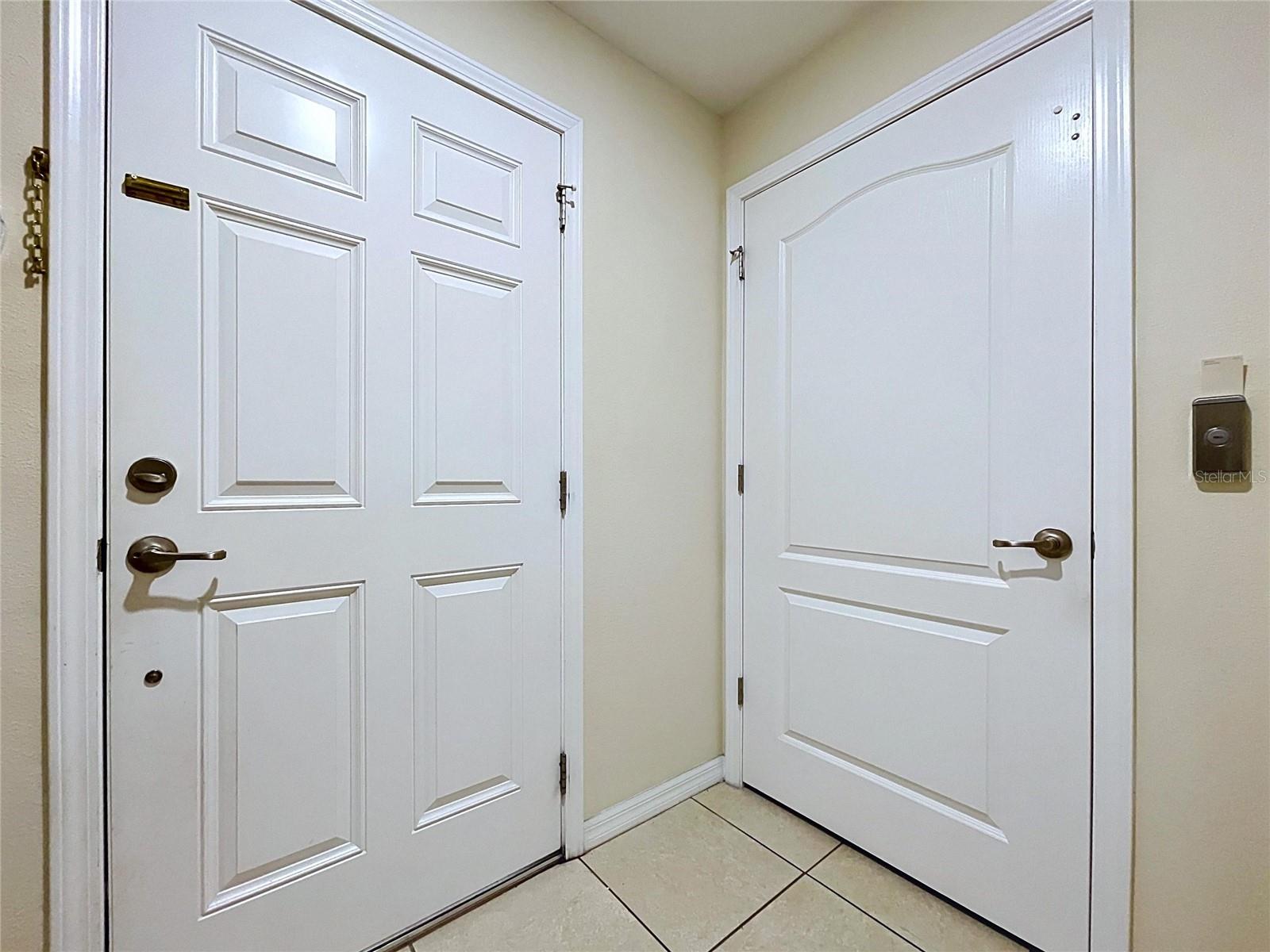 10144 ARBOR RUN DR #31, TAMPA, FL, 33647