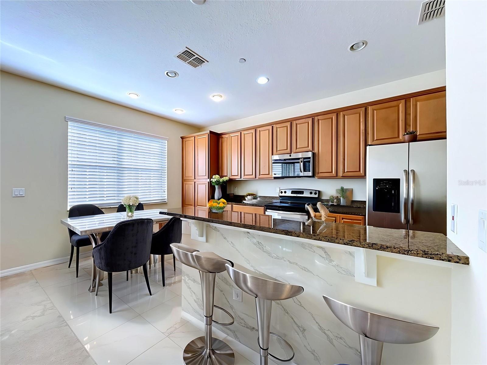 10144 ARBOR RUN DR #31, TAMPA, FL, 33647