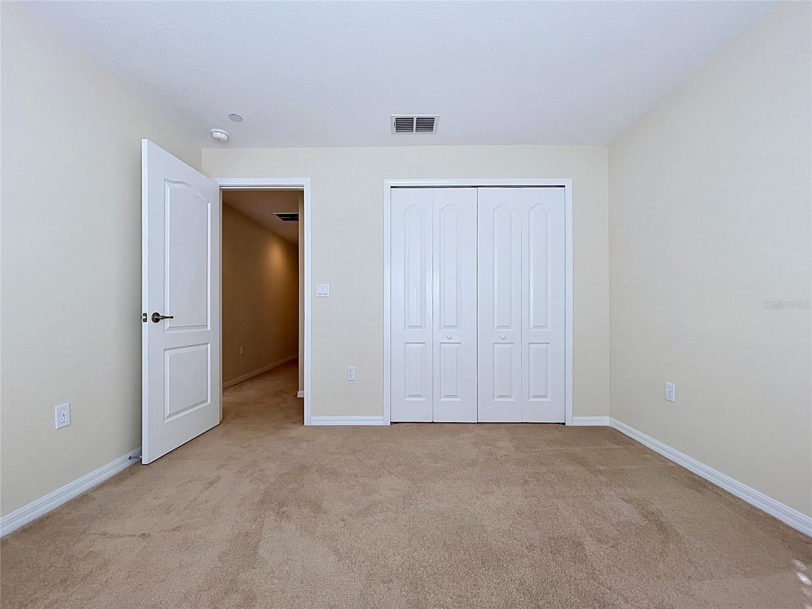 10144 ARBOR RUN DR #31, TAMPA, FL, 33647