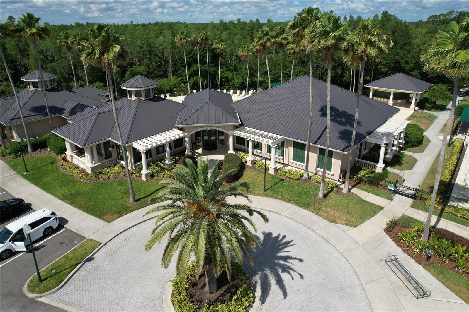 10144 ARBOR RUN DR #31, TAMPA, FL, 33647