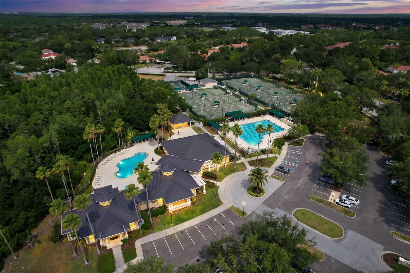 10144 ARBOR RUN DR #31, TAMPA, FL, 33647