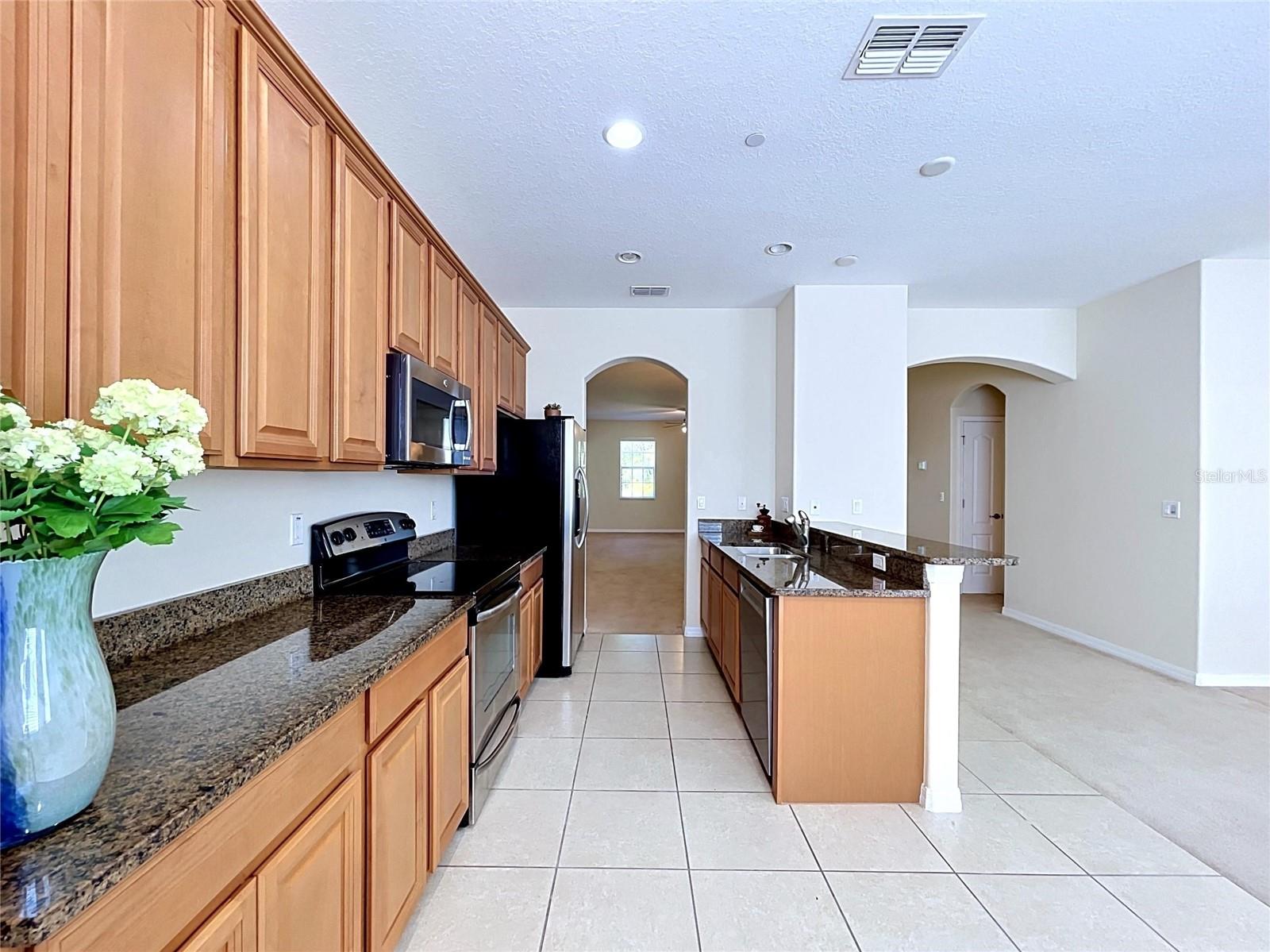 10144 ARBOR RUN DR #31, TAMPA, FL, 33647