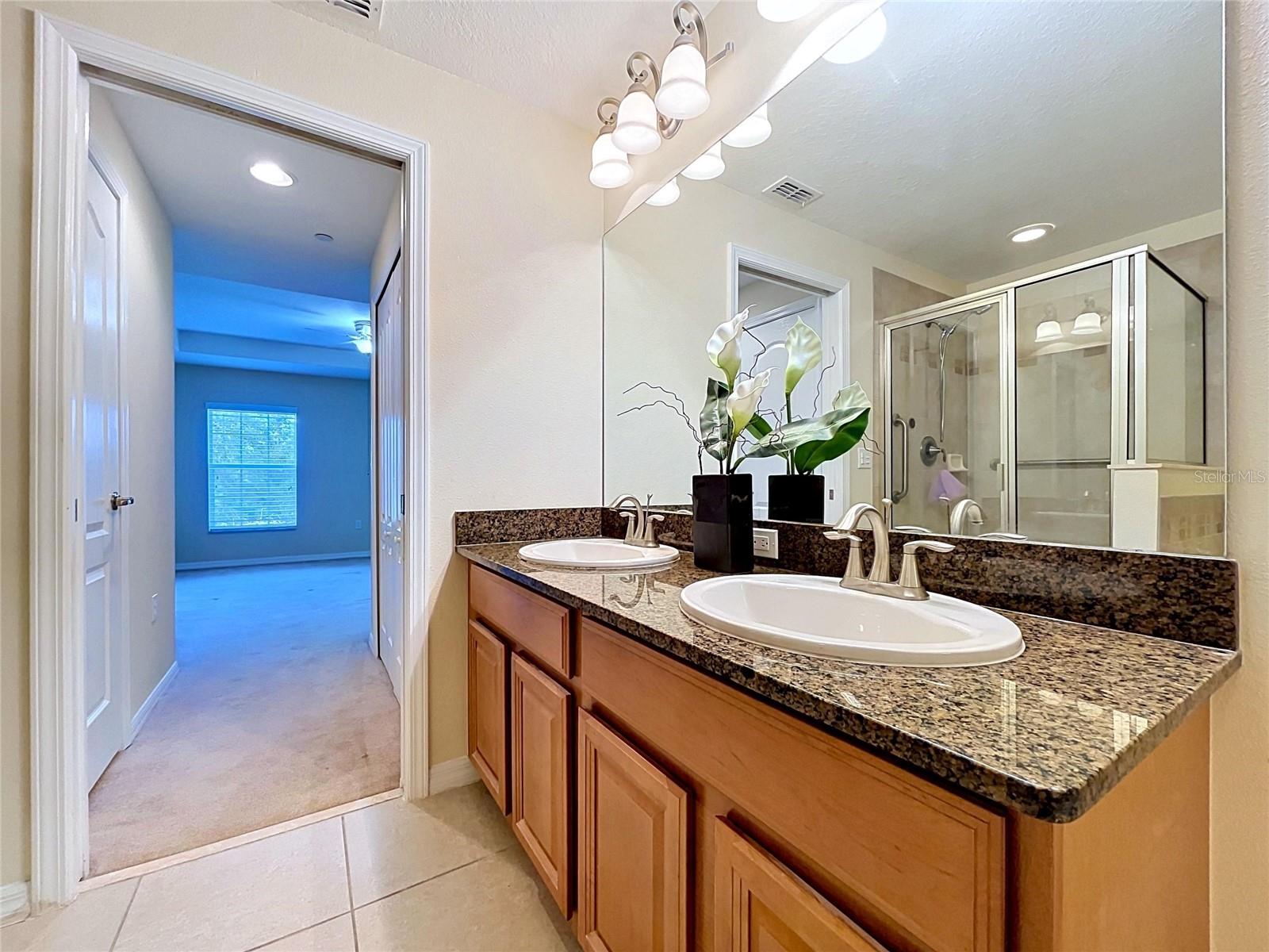 10144 ARBOR RUN DR #31, TAMPA, FL, 33647