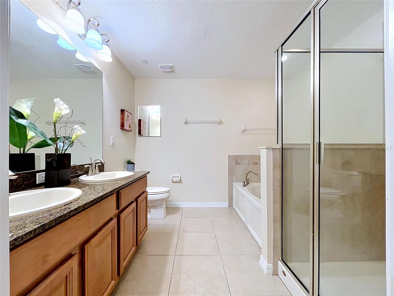 10144 ARBOR RUN DR #31, TAMPA, FL, 33647