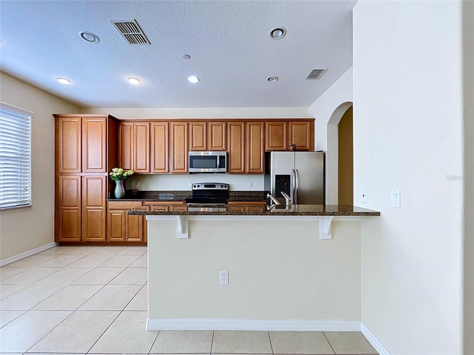 10144 ARBOR RUN DR #31, TAMPA, FL, 33647