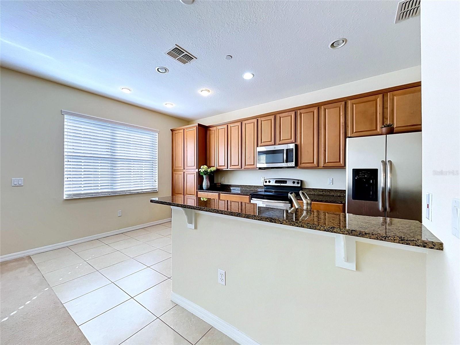 10144 ARBOR RUN DR #31, TAMPA, FL, 33647