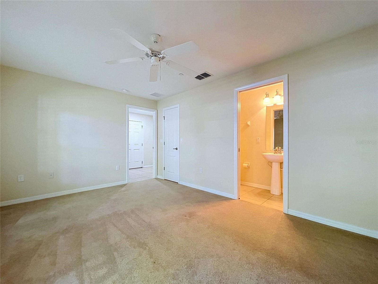 10144 ARBOR RUN DR #31, TAMPA, FL, 33647