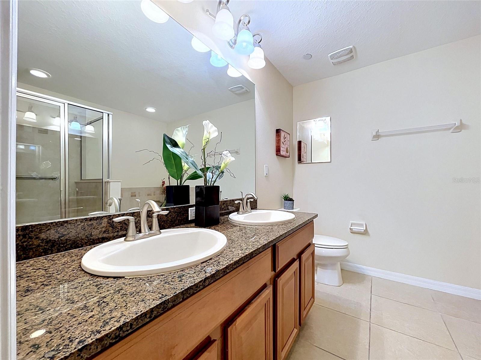 10144 ARBOR RUN DR #31, TAMPA, FL, 33647