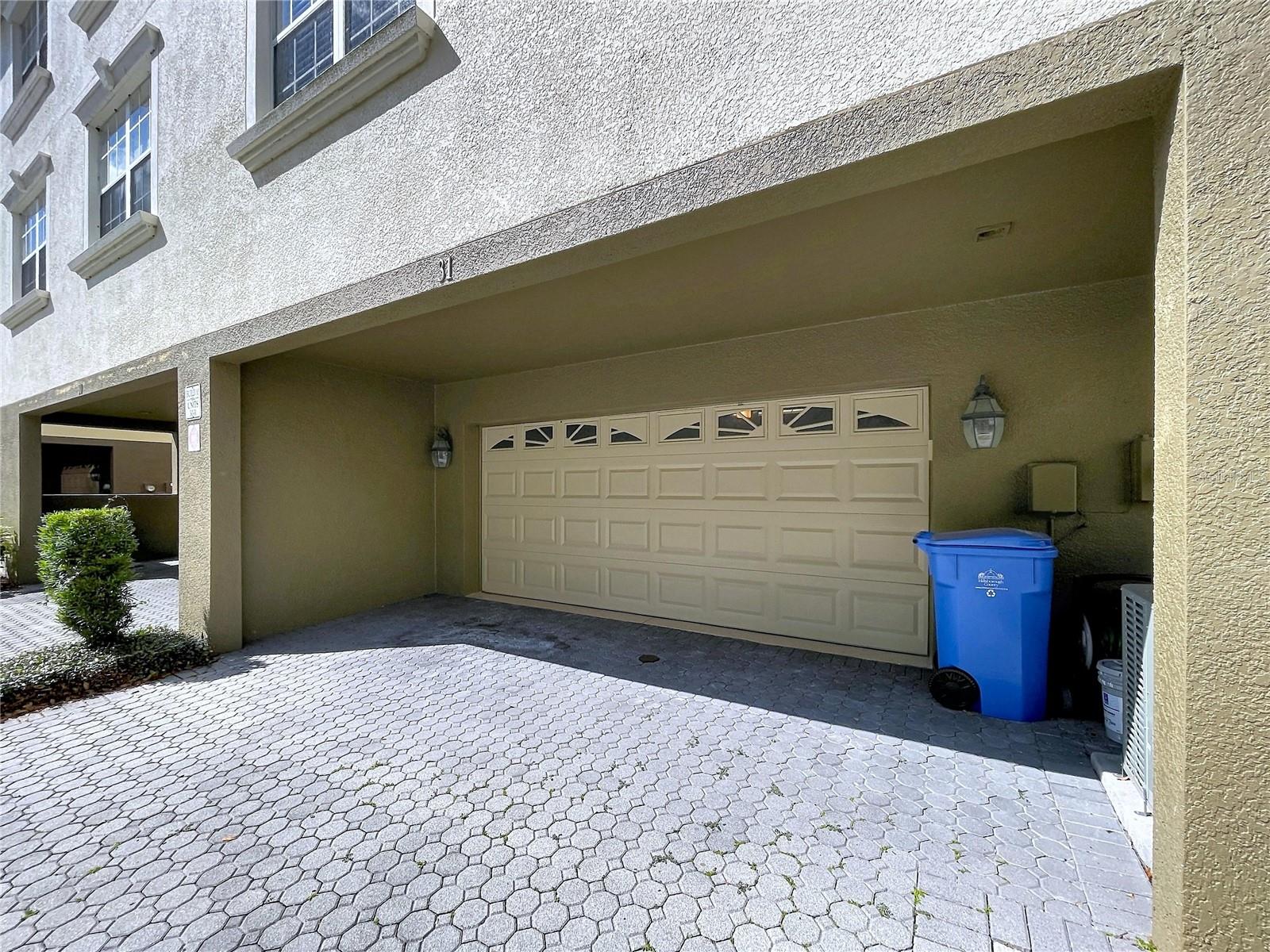 10144 ARBOR RUN DR #31, TAMPA, FL, 33647