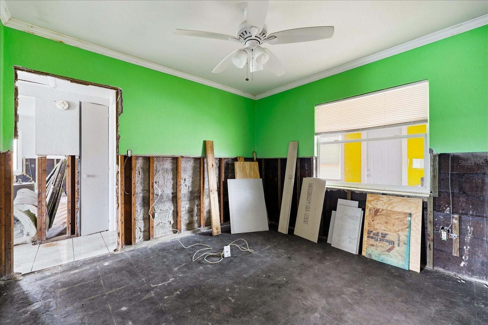 451 VIRGINIA AVE, MADEIRA BEACH, FL, 33708