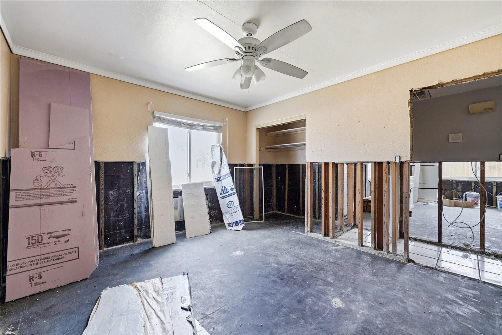451 VIRGINIA AVE, MADEIRA BEACH, FL, 33708