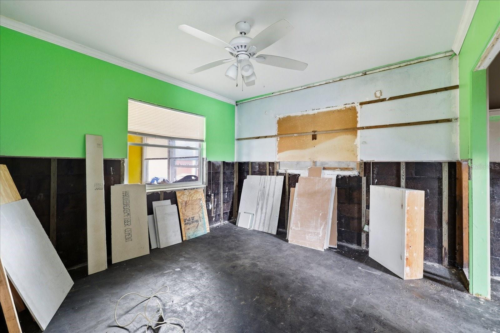 451 VIRGINIA AVE, MADEIRA BEACH, FL, 33708