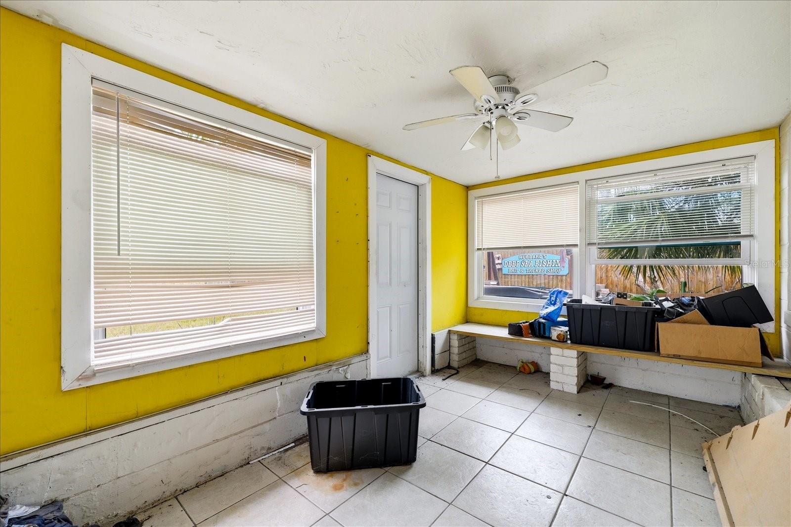 451 VIRGINIA AVE, MADEIRA BEACH, FL, 33708