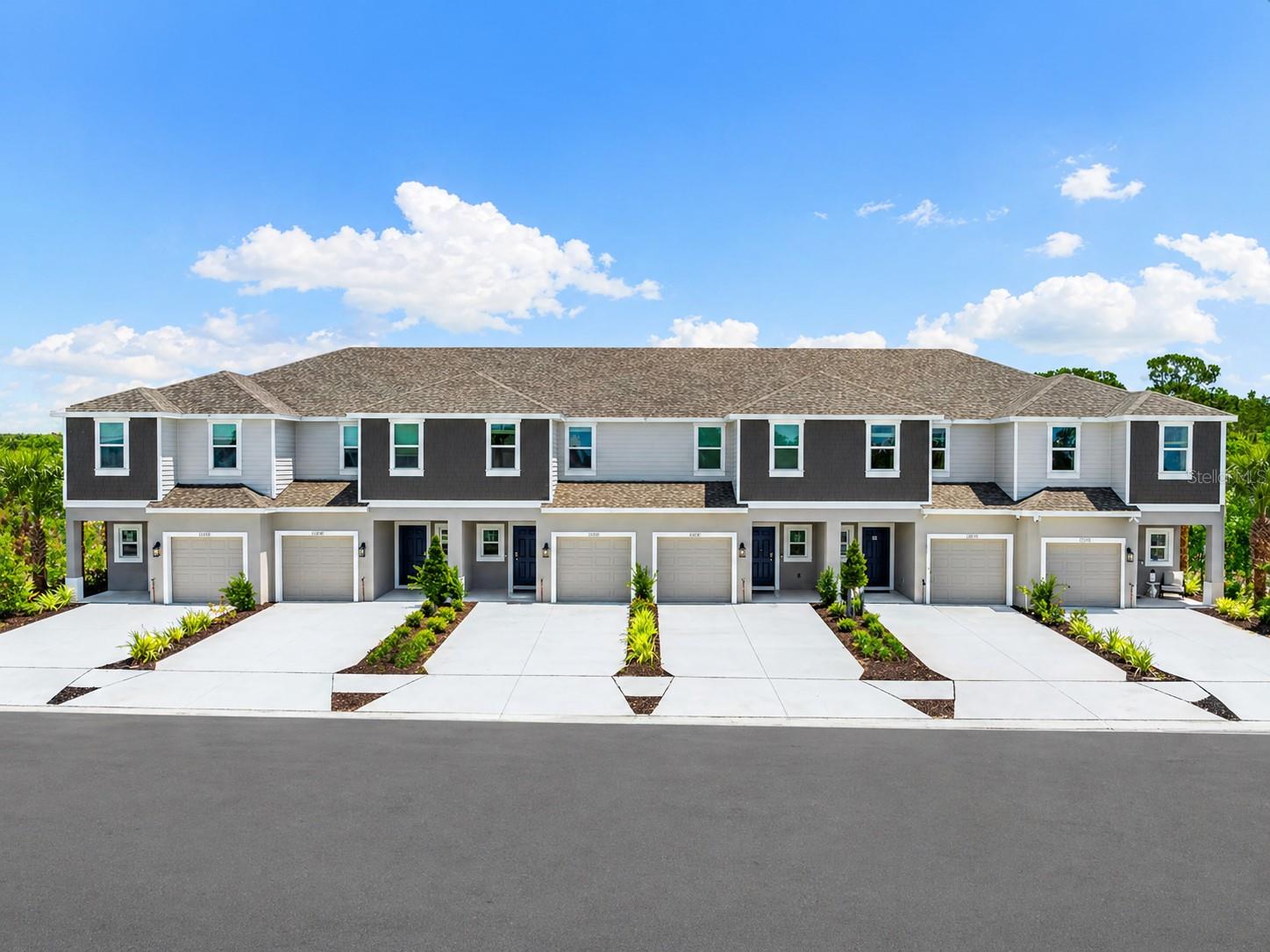 2450 PARAVANE WAY, WESLEY CHAPEL, FL, 33543