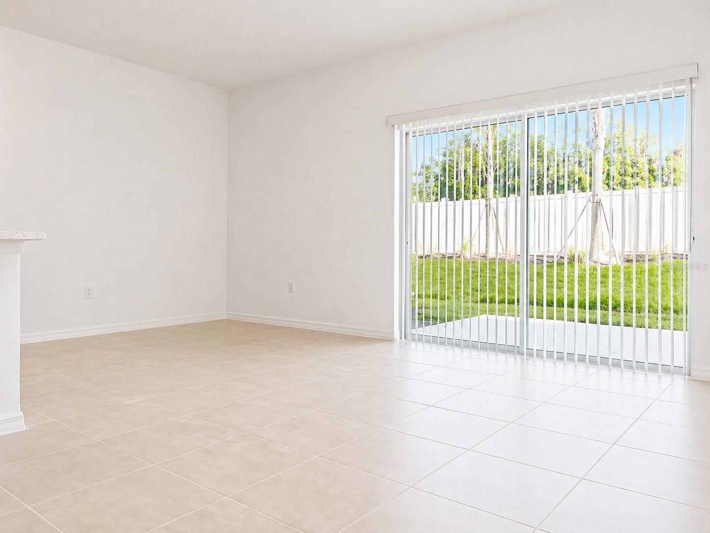 2450 PARAVANE WAY, WESLEY CHAPEL, FL, 33543