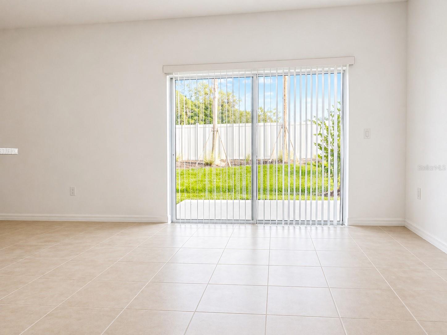 2450 PARAVANE WAY, WESLEY CHAPEL, FL, 33543