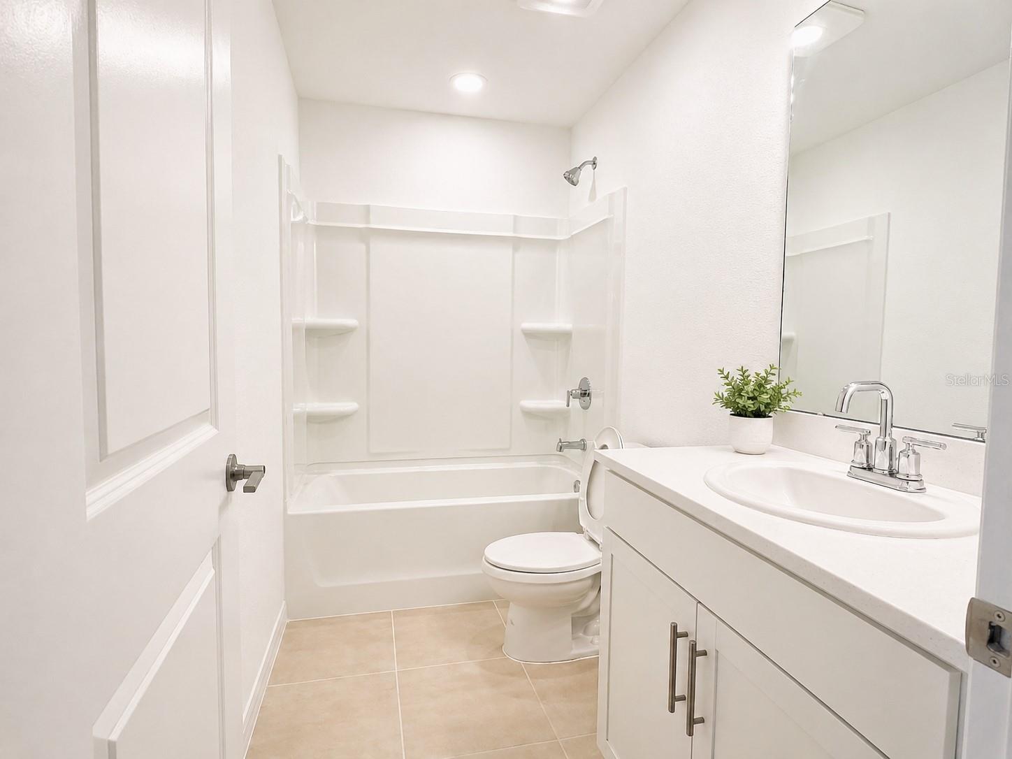 2450 PARAVANE WAY, WESLEY CHAPEL, FL, 33543