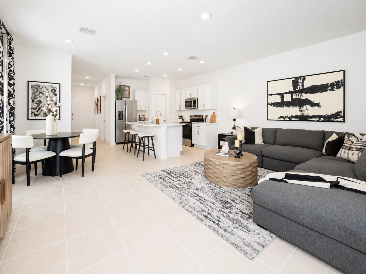2450 PARAVANE WAY, WESLEY CHAPEL, FL, 33543