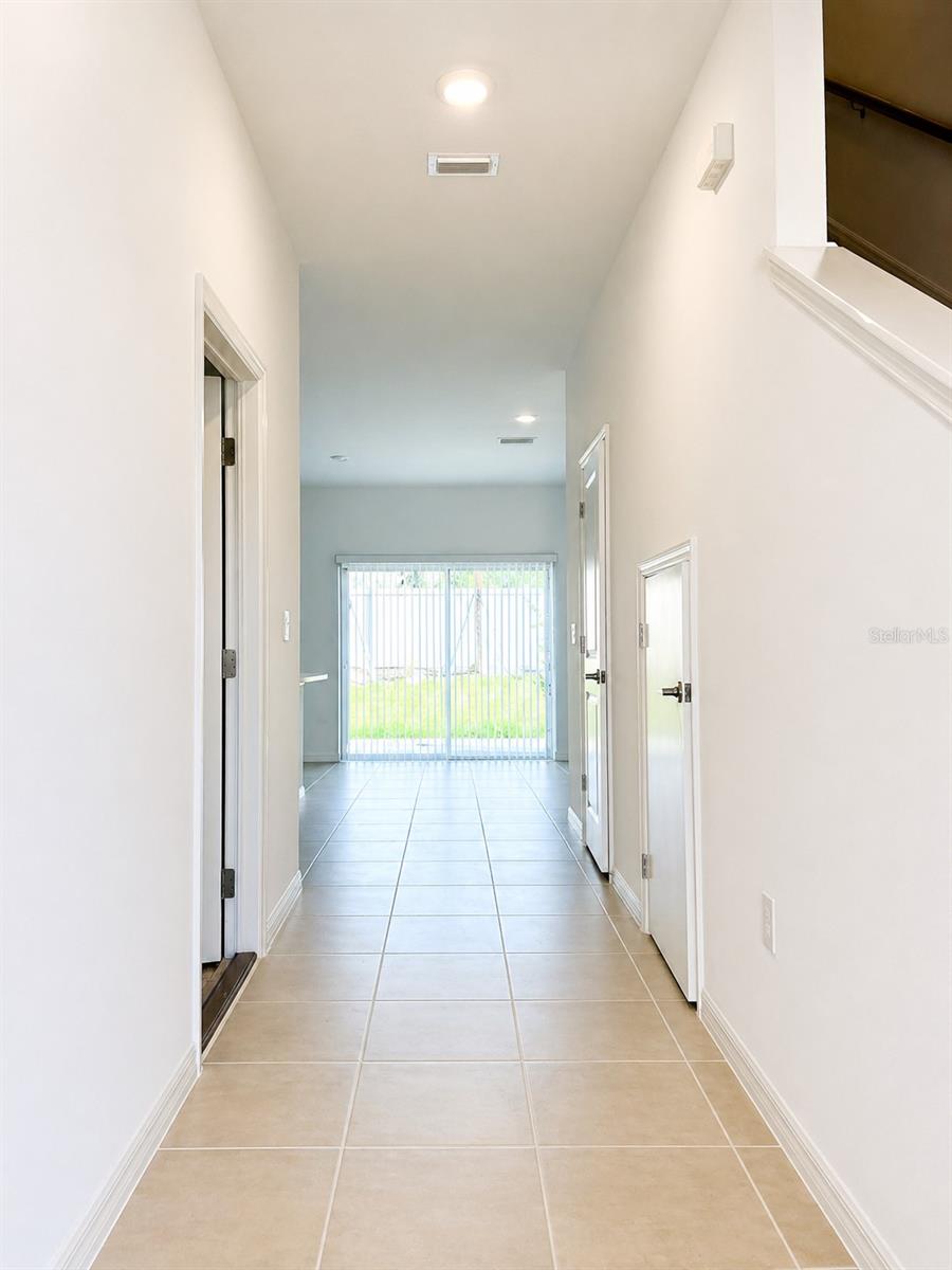 2450 PARAVANE WAY, WESLEY CHAPEL, FL, 33543