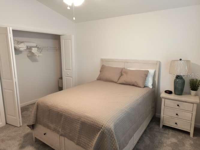 2845 CHARITY LOOP, THE VILLAGES, FL, 32163