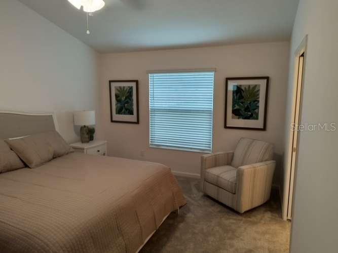 2845 CHARITY LOOP, THE VILLAGES, FL, 32163