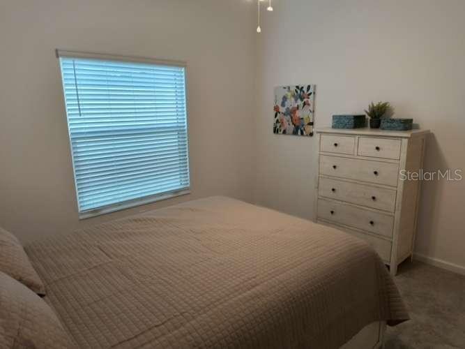 2845 CHARITY LOOP, THE VILLAGES, FL, 32163