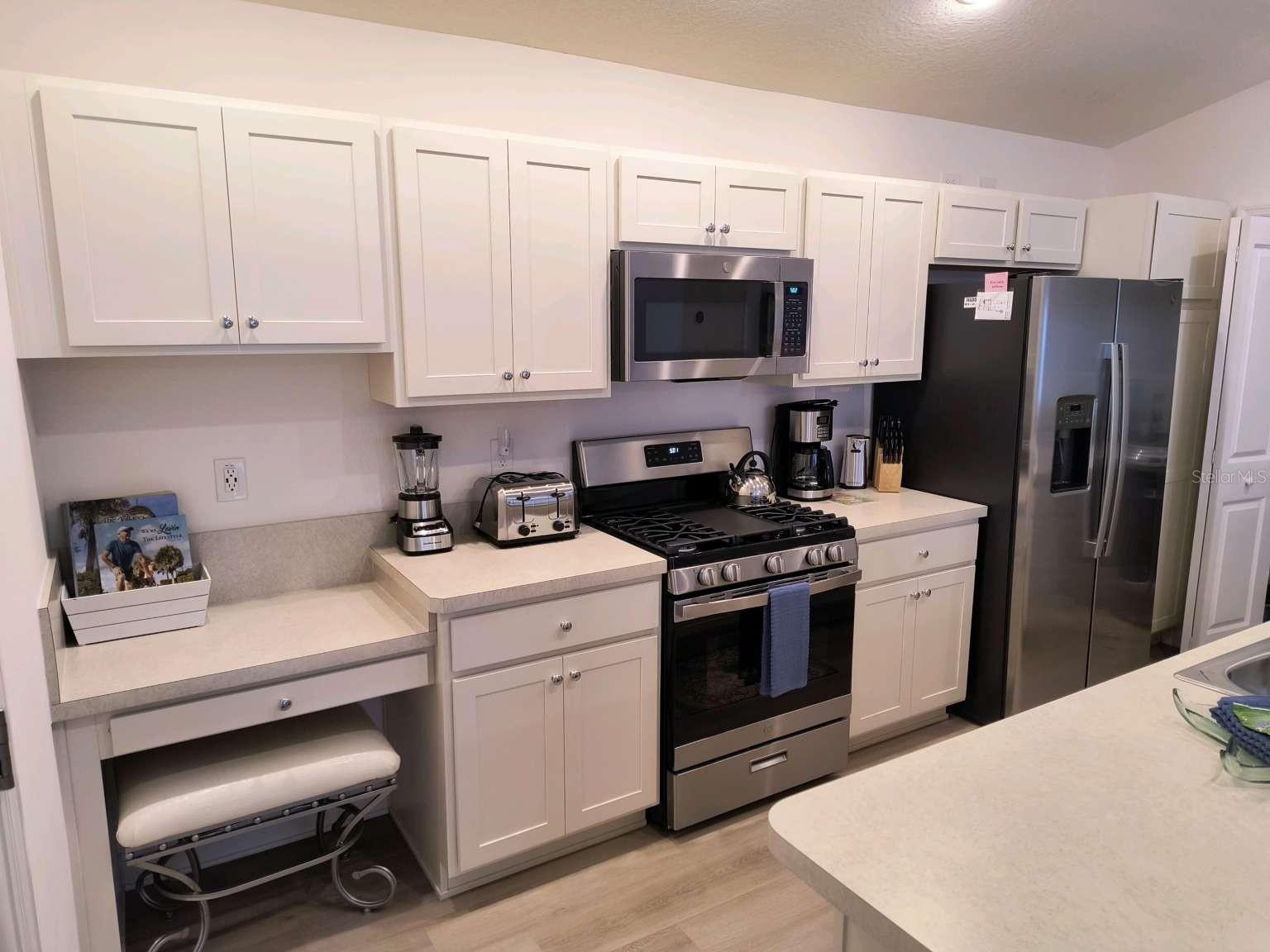 2845 CHARITY LOOP, THE VILLAGES, FL, 32163