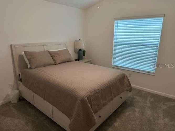 2845 CHARITY LOOP, THE VILLAGES, FL, 32163