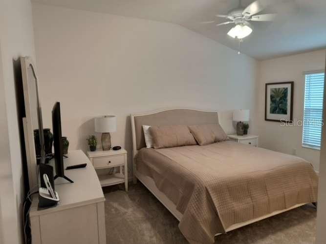2845 CHARITY LOOP, THE VILLAGES, FL, 32163