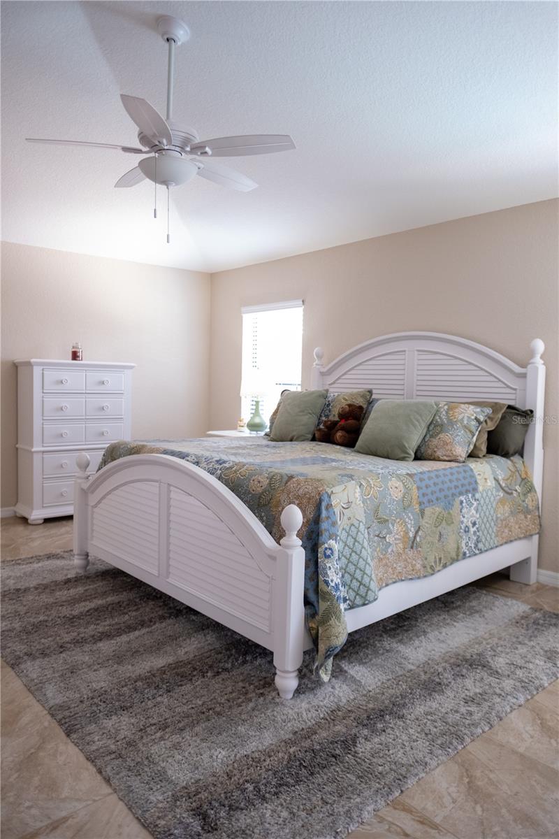 15648 MELPORT CIR, PORT CHARLOTTE, FL, 33981