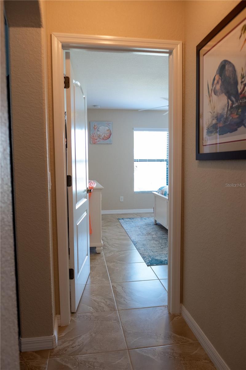 15648 MELPORT CIR, PORT CHARLOTTE, FL, 33981