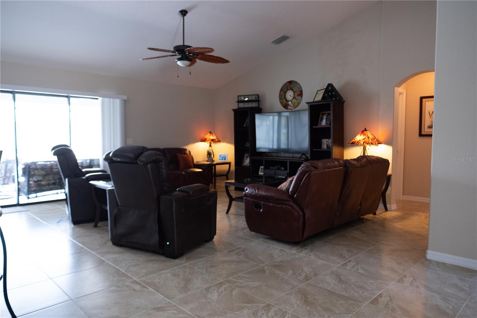 15648 MELPORT CIR, PORT CHARLOTTE, FL, 33981