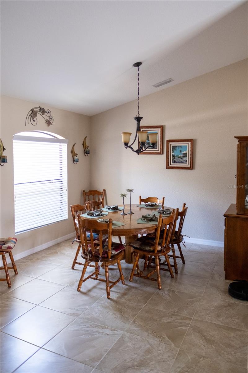15648 MELPORT CIR, PORT CHARLOTTE, FL, 33981
