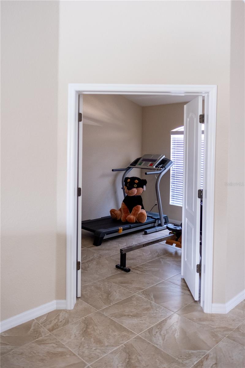 15648 MELPORT CIR, PORT CHARLOTTE, FL, 33981