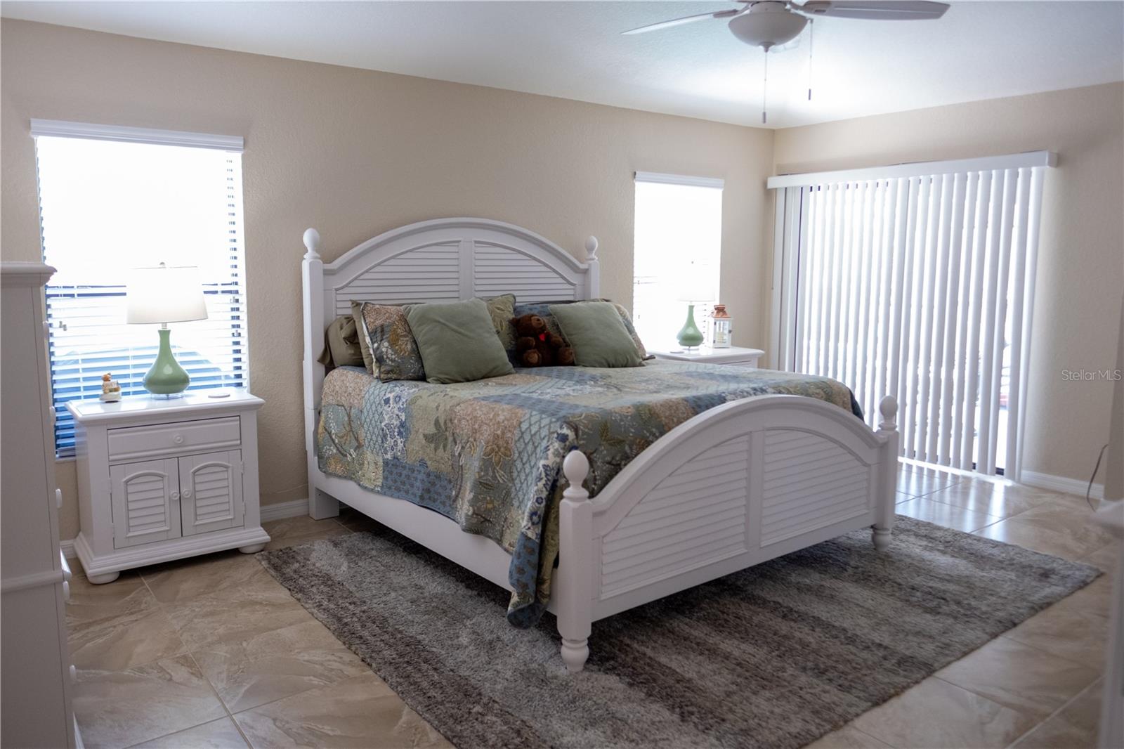 15648 MELPORT CIR, PORT CHARLOTTE, FL, 33981