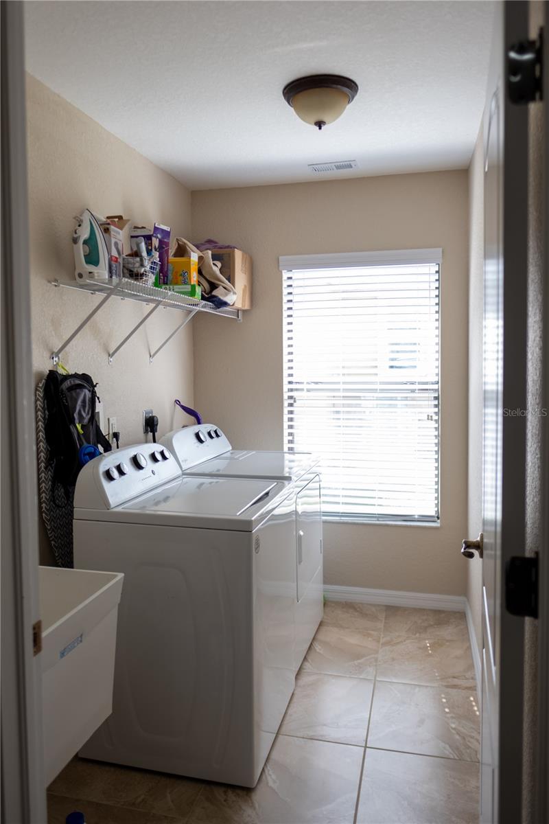 15648 MELPORT CIR, PORT CHARLOTTE, FL, 33981