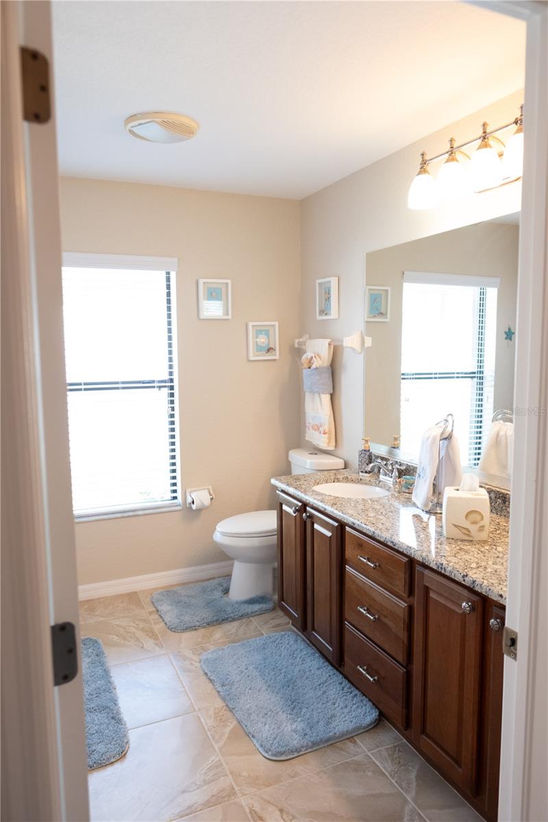 15648 MELPORT CIR, PORT CHARLOTTE, FL, 33981